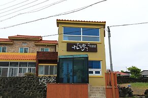 Gyeryounggil Byeukdolga