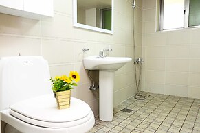 Gyeryounggil Byeukdolga