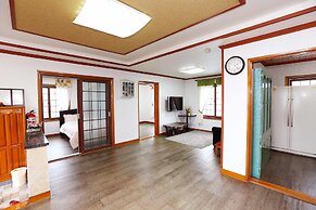 Gyeryounggil Byeukdolga