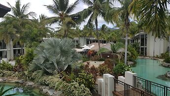 Temple Resort & Spa Port Douglas