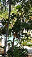 Temple Resort & Spa Port Douglas