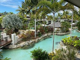 Temple Resort & Spa Port Douglas