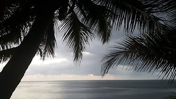 Temple Resort & Spa Port Douglas