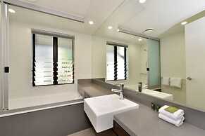 Temple Resort & Spa Port Douglas