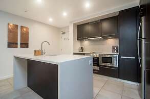 Temple Resort & Spa Port Douglas