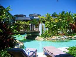 Temple Resort & Spa Port Douglas