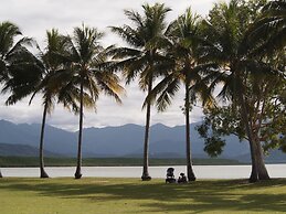Temple Resort & Spa Port Douglas