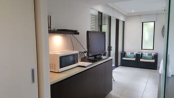 Temple Resort & Spa Port Douglas