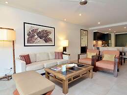 Temple Resort & Spa Port Douglas