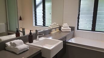 Temple Resort & Spa Port Douglas