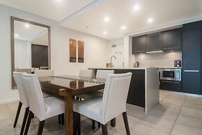 Temple Resort & Spa Port Douglas