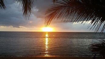 Temple Resort & Spa Port Douglas