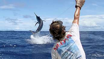 Temple Resort & Spa Port Douglas