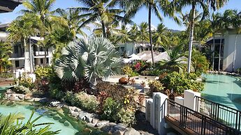 Temple Resort & Spa Port Douglas