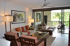 Temple Resort & Spa Port Douglas