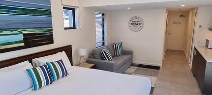 Temple Resort & Spa Port Douglas