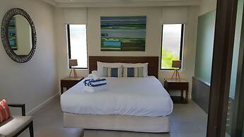 Temple Resort & Spa Port Douglas