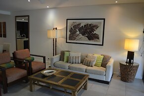 Temple Resort & Spa Port Douglas