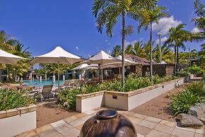 Temple Resort & Spa Port Douglas