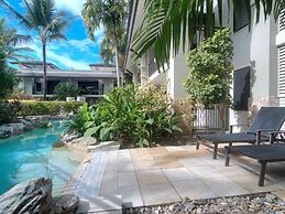 Temple Resort & Spa Port Douglas