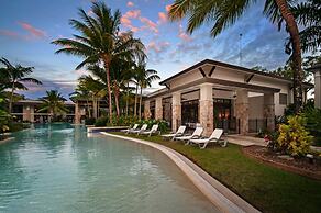Temple Resort & Spa Port Douglas