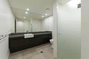 Temple Resort & Spa Port Douglas