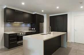 Temple Resort & Spa Port Douglas