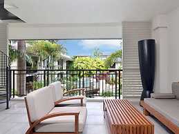 Temple Resort & Spa Port Douglas
