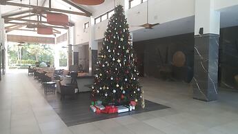 Temple Resort & Spa Port Douglas