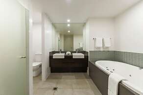 Temple Resort & Spa Port Douglas