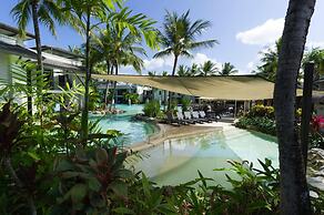 Temple Resort & Spa Port Douglas