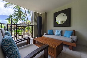Temple Resort & Spa Port Douglas