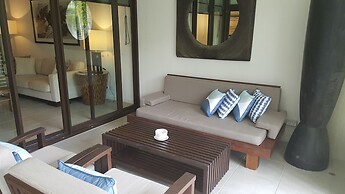 Temple Resort & Spa Port Douglas