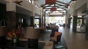 Temple Resort & Spa Port Douglas