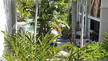 Temple Resort & Spa Port Douglas