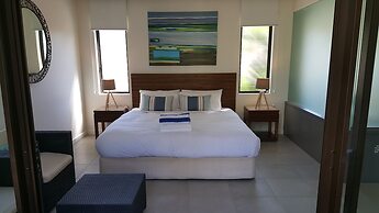 Temple Resort & Spa Port Douglas