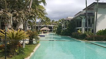 Temple Resort & Spa Port Douglas