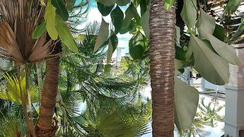 Temple Resort & Spa Port Douglas