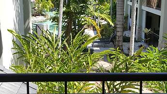 Temple Resort & Spa Port Douglas