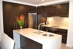 Temple Resort & Spa Port Douglas