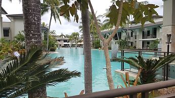 Temple Resort & Spa Port Douglas