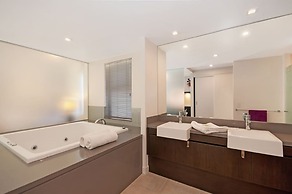 Temple Resort & Spa Port Douglas