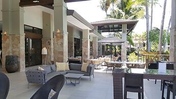 Temple Resort & Spa Port Douglas