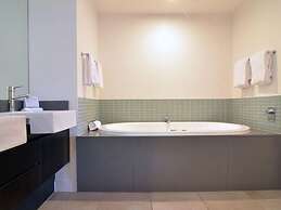 Temple Resort & Spa Port Douglas