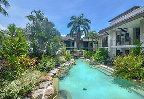 Temple Resort & Spa Port Douglas