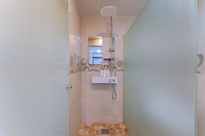 Central Park Hotel Busan