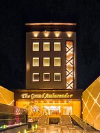 The Grand Ambassador