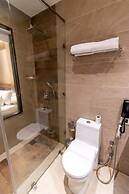 The Grand Ambassador