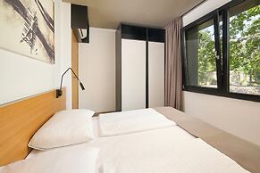 Aminess Younique Gaia Green Villas