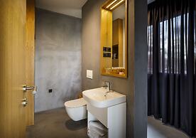 Aminess Younique Gaia Green Villas